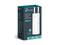 Фото - Точка доступа TP-Link EAP110-Outdoor | click.ua
