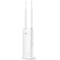 Фото - Точка доступа TP-Link EAP110-Outdoor | click.ua