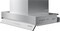 Фото - Витяжка Faber In-Nova Touch Wh/X A60 | click.ua