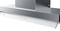 Фото - Витяжка Faber In-Nova Touch Wh/X A60 | click.ua