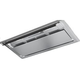 Купити Витяжка Faber In-Nova Touch Bk/X A60 Витяжка Faber In-Nova Touch Bk/X A60