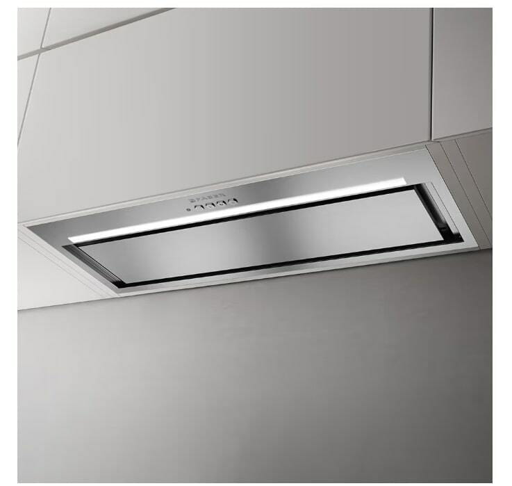 Витяжка Faber Inca Lux Evo X A70