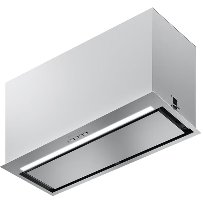 Витяжка Faber Inca Lux Evo X A70
