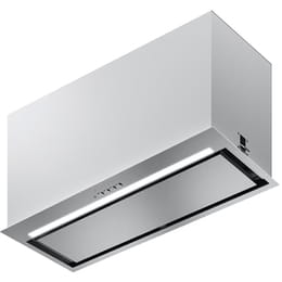 Купити Витяжка Faber Inca Lux Evo X A70 Витяжка Faber Inca Lux Evo X A70