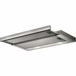 Витяжка Faber Maxima Ng Ev8 Led Am A60