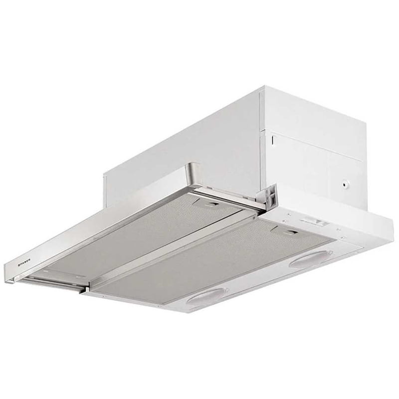 Витяжка Faber Maxima Ng Eco Ev8 Wh A90