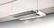 Фото - Витяжка Faber Maxima Ng Eco Ev8 Wh A90 | click.ua