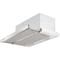 Фото - Витяжка Faber Maxima Ng Eco Ev8 Wh A90 | click.ua