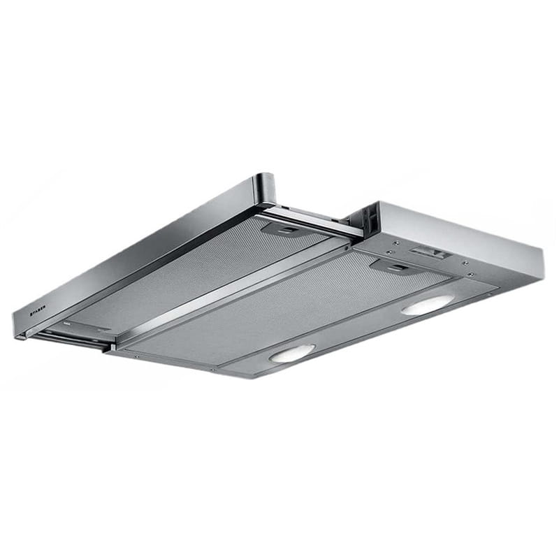 Витяжка Faber Maxima Ng Eco Ev8 X A90