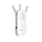 Фото - Точка доступа TP-Link RE450 | click.ua