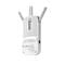 Фото - Точка доступа TP-Link RE450 | click.ua
