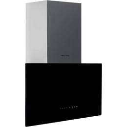 Купити Витяжка Cata Greco 70 BK Витяжка Cata Greco 70 BK