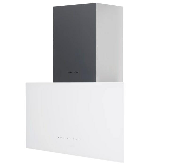 Витяжка Cata Greco 70 WH