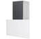 Фото - Витяжка Cata Greco 70 WH | click.ua
