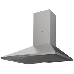 Купити Витяжка Cata V3-T600 X Витяжка Cata V3-T600 X
