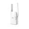 Фото - Точка доступа TP-Link RE505X | click.ua