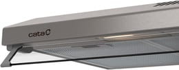 Купити Витяжка Cata LF 2060 X Витяжка Cata LF 2060 X