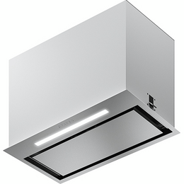 Купити Витяжка Faber Inka Lux Premium X A52 KL Витяжка Faber Inka Lux Premium X A52 KL
