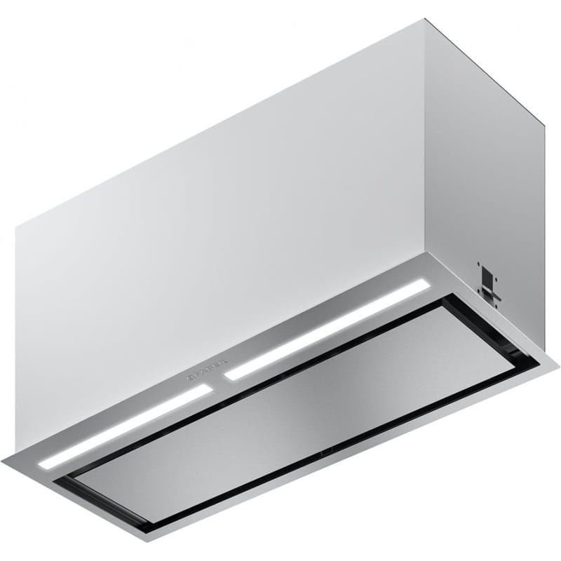Витяжка Faber Inka Lux Premium X A70 KL