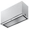 Фото - Витяжка Faber Inka Lux Premium X A70 KL | click.ua