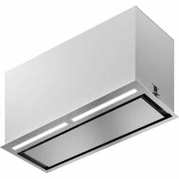 Витяжка Faber Inka Lux Premium X A70 KL