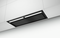 Фото - Витяжка Faber Inka Lux Premium BK Matt A70 KL | click.ua