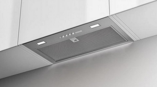 Витяжка Faber Inka Lux Smart Ev8 X A70