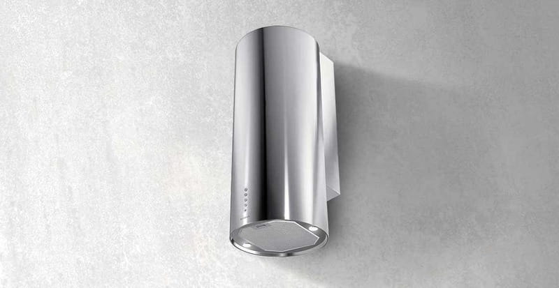 Витяжка Faber Eclipse Ev8 Led X A37