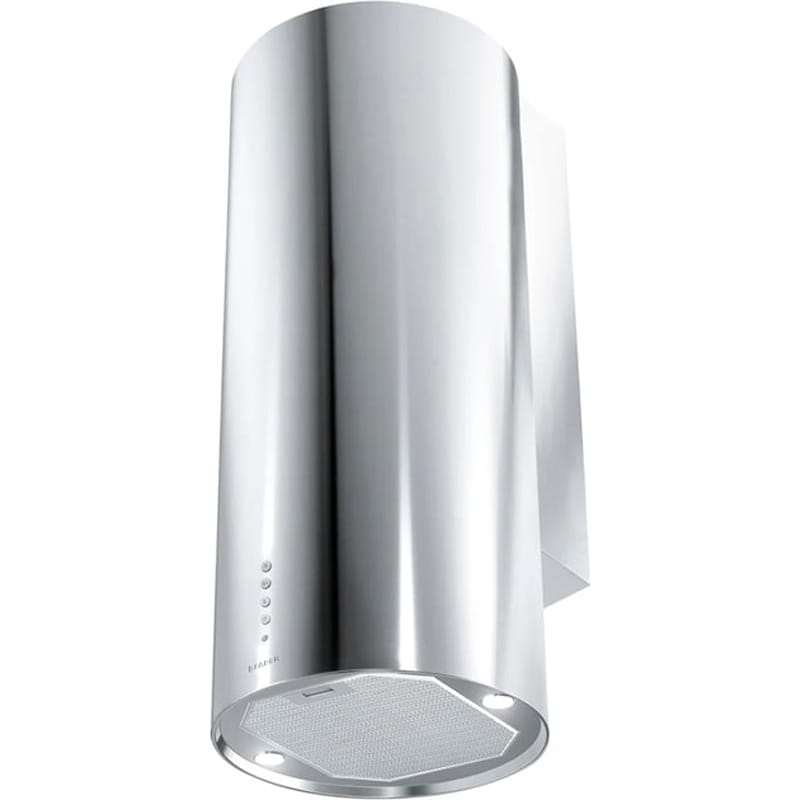 Вытяжка Faber Eclipse Ev8 Led X A37