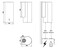 Фото - Витяжка Faber Eclipse Ev8 Led X A37 | click.ua