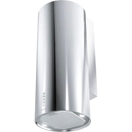 Витяжка Faber Eclipse Ev8 Led X A37