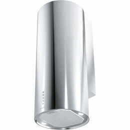 Вытяжка Faber Eclipse Ev8 Led X A37