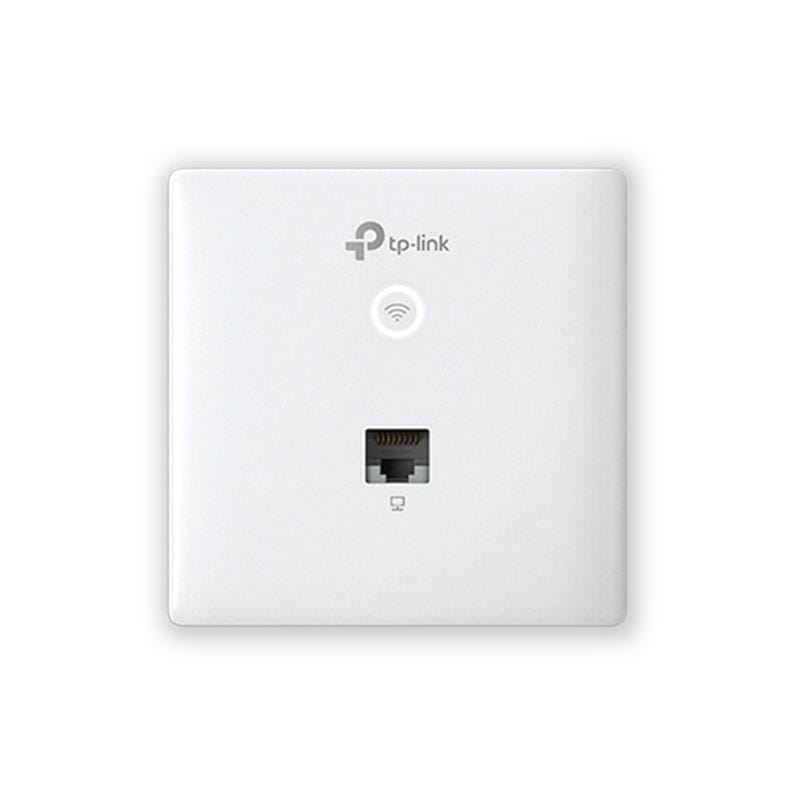 Точка доступу TP-Link EAP230-Wall