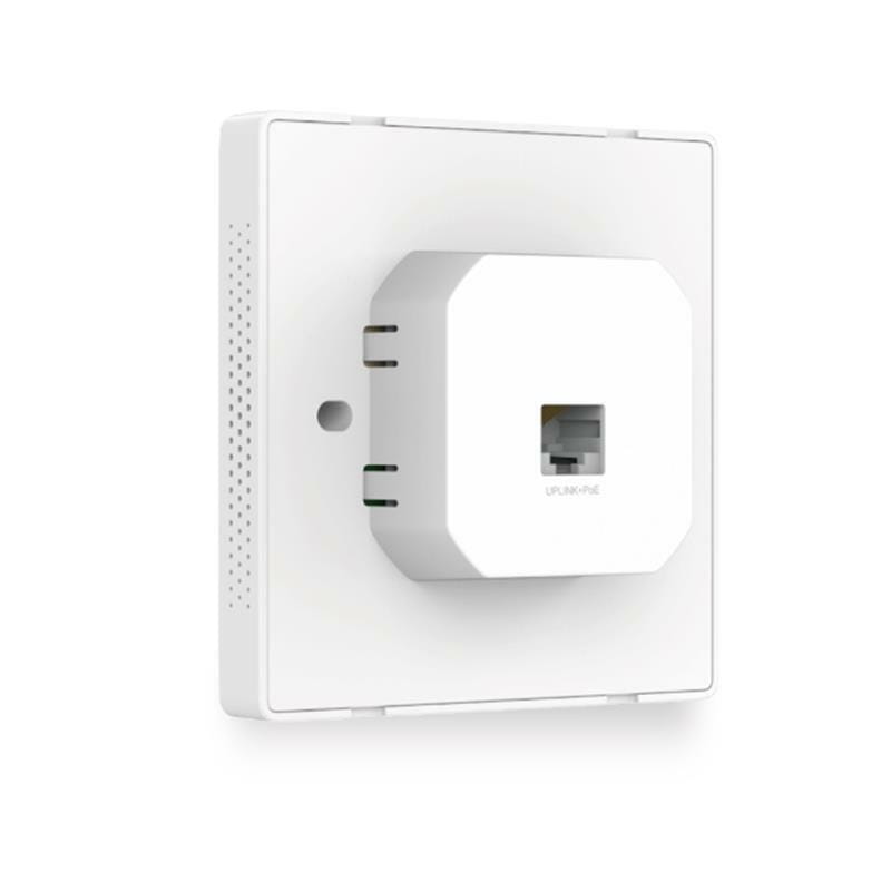 Точка доступа TP-Link EAP230-Wall