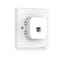 Фото - Точка доступа TP-Link EAP230-Wall | click.ua