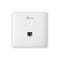 Фото - Точка доступа TP-Link EAP230-Wall | click.ua