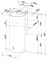 Фото - Витяжка Faber Cylind I.Evo Plus WH Gloss A37 | click.ua