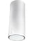 Фото - Витяжка Faber Cylind I.Evo Plus WH Gloss A37 | click.ua