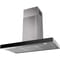Фото - Вытяжка Faber Stilo Glass Smart X/V A60 | click.ua