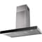 Фото - Вытяжка Faber Stilo Glass Smart X/V A90 | click.ua