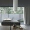 Фото - Витяжка Faber Corinthia Isola Ev8+ WH Matt/TS A37 | click.ua