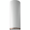 Фото - Витяжка Faber Corinthia Isola Ev8+ WH Matt/TS A37 | click.ua