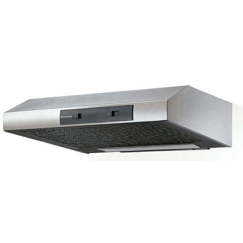 Витяжка Faber 741 Base X A60
