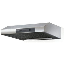 Витяжка Faber 741 Base X A60