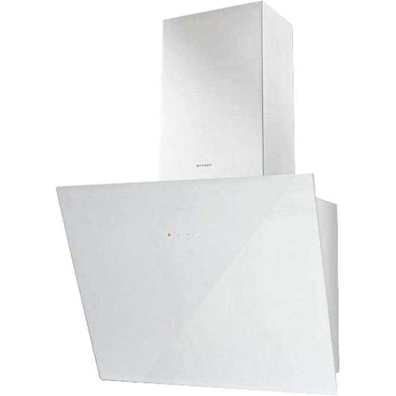 Вытяжка Faber Tweet Ev8 Led WH A55