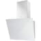 Фото - Вытяжка Faber Tweet Ev8 Led WH A55 | click.ua