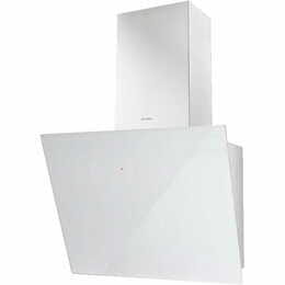 Вытяжка Faber Tweet Ev8 Led WH A55