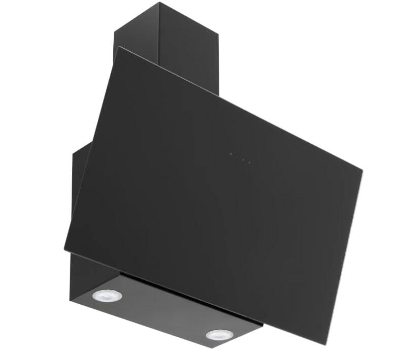 Вытяжка Faber Tweet Ev8 Led BK A80