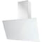 Фото - Вытяжка Faber Tweet Ev8 Led WH A80 | click.ua