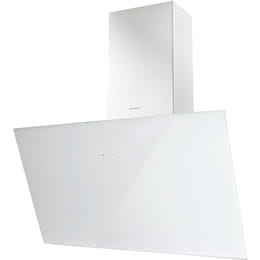 Купити Витяжка Faber Tweet Ev8 Led WH A80 Витяжка Faber Tweet Ev8 Led WH A80